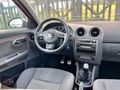 SEAT IBİZA // 2008 // 220 Bin Km // TERTEMİZ // BAKIMLI