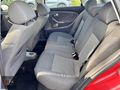 SEAT IBİZA // 2008 // 220 Bin Km // TERTEMİZ // BAKIMLI
