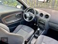 SEAT IBİZA // 2008 // 220 Bin Km // TERTEMİZ // BAKIMLI