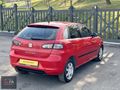 SEAT IBİZA // 2008 // 220 Bin Km // TERTEMİZ // BAKIMLI