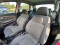SEAT IBİZA // 2008 // 220 Bin Km // TERTEMİZ // BAKIMLI