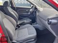 SEAT IBİZA // 2008 // 220 Bin Km // TERTEMİZ // BAKIMLI