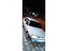 Sahibinden Tofaş Şahin 5 Vites 1993 Model