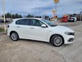 Sahibinden Fiat Egea 1.4 Fire Urban 2021 Model
