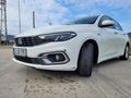 Sahibinden Fiat Egea 1.4 Fire Urban 2021 Model