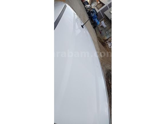 Sahibinden Fiat Egea 1.4 Fire Urban 2021 Model
