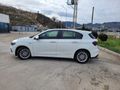 Sahibinden Fiat Egea 1.4 Fire Urban 2021 Model