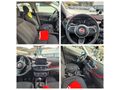 Sahibinden Fiat Egea 1.4 Fire Urban 2021 Model