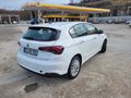 Sahibinden Fiat Egea 1.4 Fire Urban 2021 Model