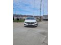 Sahibinden Fiat Egea 1.4 Fire Urban 2021 Model