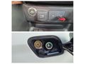 Sahibinden Fiat Egea 1.4 Fire Urban 2021 Model
