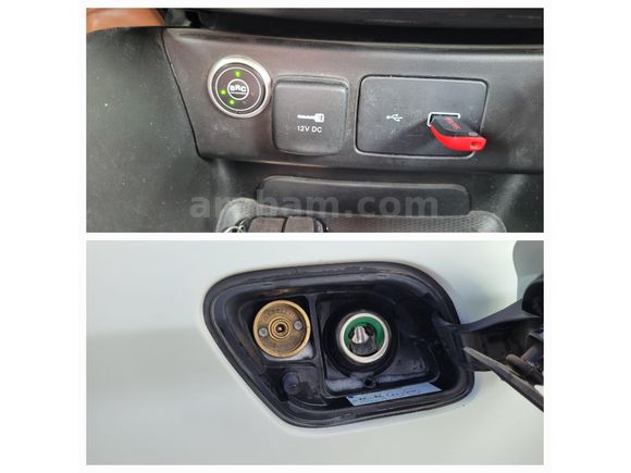 Sahibinden Fiat Egea 1.4 Fire Urban 2021 Model