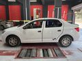 Galeriden Renault Symbol 1.2 Joy 2016 Model Sakarya 191.594 km Beyaz
