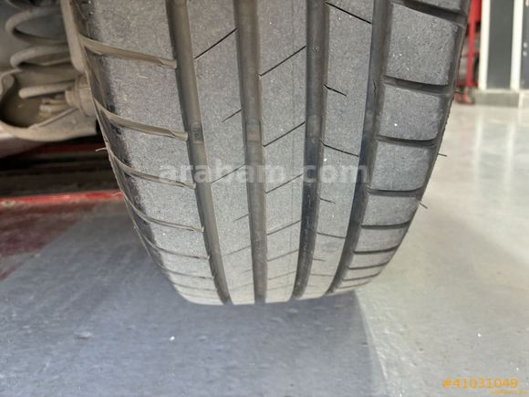 Galeriden Renault Symbol 1.2 Joy 2016 Model Sakarya 191.594 km Beyaz