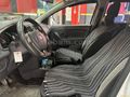 Galeriden Renault Symbol 1.2 Joy 2016 Model Sakarya 191.594 km Beyaz