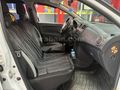Galeriden Renault Symbol 1.2 Joy 2016 Model Sakarya 191.594 km Beyaz