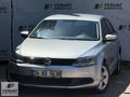 SENETLİ SATIŞTA 48 AY VADE*2014 VW JETTA 1.6 TDI TRENDLİNE DSG*