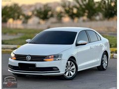 2015 ÇIKIŞLI YENİ KASA 2 PARÇA HARİCİ BOYASIZ