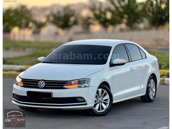2015 ÇIKIŞLI YENİ KASA 2 PARÇA HARİCİ BOYASIZ