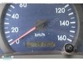MBS BÜYÜKSOYLU'DAN 2008 MITSUBISHI CANTER FE 859E ŞASE KAMYON