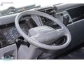 MBS BÜYÜKSOYLU'DAN 2008 MITSUBISHI CANTER FE 859E ŞASE KAMYON