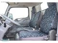 MBS BÜYÜKSOYLU'DAN 2008 MITSUBISHI CANTER FE 859E ŞASE KAMYON