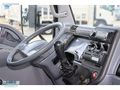 MBS BÜYÜKSOYLU'DAN 2008 MITSUBISHI CANTER FE 859E ŞASE KAMYON