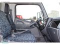 MBS BÜYÜKSOYLU'DAN 2008 MITSUBISHI CANTER FE 859E ŞASE KAMYON