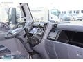 MBS BÜYÜKSOYLU'DAN 2008 MITSUBISHI CANTER FE 859E ŞASE KAMYON