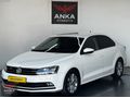 %20-30-40 PEŞİNAT KALANI 36 AYA VARAN TAKSİTLE ARAÇ FIRSATI**