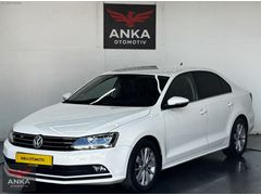%20-30-40 PEŞİNAT KALANI 36 AYA VARAN TAKSİTLE ARAÇ FIRSATI**