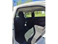Sahibinden Peugeot 301 1.5 BlueHDI Active 2020 Model