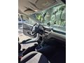 Sahibinden Peugeot 301 1.5 BlueHDI Active 2020 Model