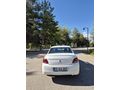 Sahibinden Peugeot 301 1.5 BlueHDI Active 2020 Model