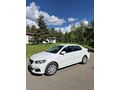 Sahibinden Peugeot 301 1.5 BlueHDI Active 2020 Model