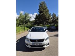 Sahibinden Peugeot 301 1.5 BlueHDI Active 2020 Model