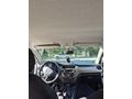 Sahibinden Peugeot 301 1.5 BlueHDI Active 2020 Model