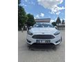 Sahibinden Ford Focus 1.5 TDCi Titanium 2016 Model