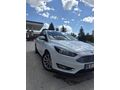 Sahibinden Ford Focus 1.5 TDCi Titanium 2016 Model
