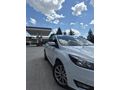Sahibinden Ford Focus 1.5 TDCi Titanium 2016 Model