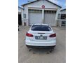Sahibinden Ford Focus 1.5 TDCi Titanium 2016 Model