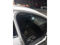 Sahibinden Ford Focus 1.5 TDCi Titanium 2016 Model