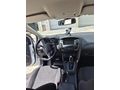 Sahibinden Ford Focus 1.5 TDCi Titanium 2016 Model