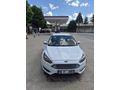 Sahibinden Ford Focus 1.5 TDCi Titanium 2016 Model