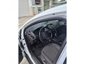 Sahibinden Ford Focus 1.5 TDCi Titanium 2016 Model