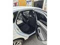 Sahibinden Ford Focus 1.5 TDCi Titanium 2016 Model