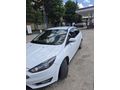Sahibinden Ford Focus 1.5 TDCi Titanium 2016 Model