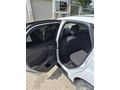 Sahibinden Ford Focus 1.5 TDCi Titanium 2016 Model