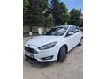 Sahibinden Ford Focus 1.5 TDCi Titanium 2016 Model