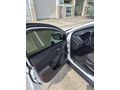 Sahibinden Ford Focus 1.5 TDCi Titanium 2016 Model